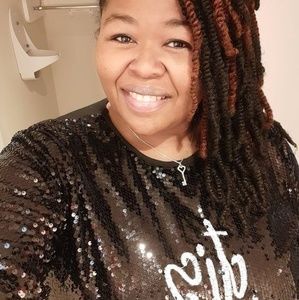 Meet your Posher, Lala